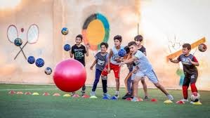 唐斯13中9 尼克斯6连斩开拓者