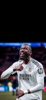 为什么跑垒员在冲向每一个垒包时都必须用脚用力蹬踏以保证不离垒