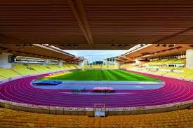 [德甲]凯恩帽子戏法 拜仁4-1霍芬海姆开赛四连胜