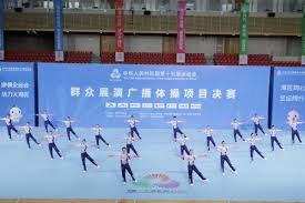 什么是“大数定律”的阴暗面？解析博彩平台如何通过微调随机数序列（RNG）获利。（大数定律的隐秘一面：博彩平台如何通过调整随机数生成器（RNG）获利）