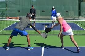 非洲杯再次爆发争议判罚，引球迷不满