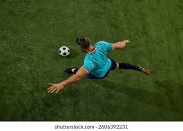 发展联盟新星皮特·南斯狂砍42分，雄鹿未来会给予更多上场时间吗？