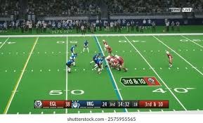 《原神》蝉联出海手游收入冠军！米哈游 腾讯冠亚军