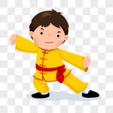 斗地主策略中的信息判断（斗地主战术中的信息研判）