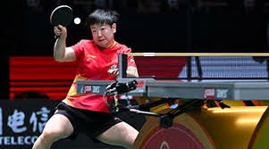 电竞职业选手培训课程正式开课