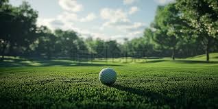 遭争议点球绝杀！国米将帅怒斥不公，名宿：判罚可耻，范戴克手球逃点