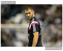 珀尔特尔高效21+11！猛龙112-104碾压奇才内线