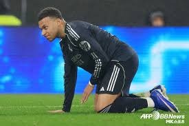 「非常满意这份合约」宋成文4年约加盟教士 目标拚进开季名单