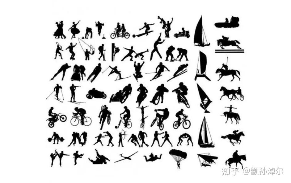 2025 中国田径场地赛「男子Top10」排行榜！