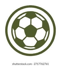 湖凯大战伤病报告：东契奇缺席，斯玛特和杰伦·布朗出战成疑