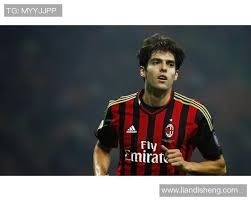 米格尔·卡布瑞拉在 2021 年击出生涯第 500 支本垒打，老虎球迷全体起立致敬