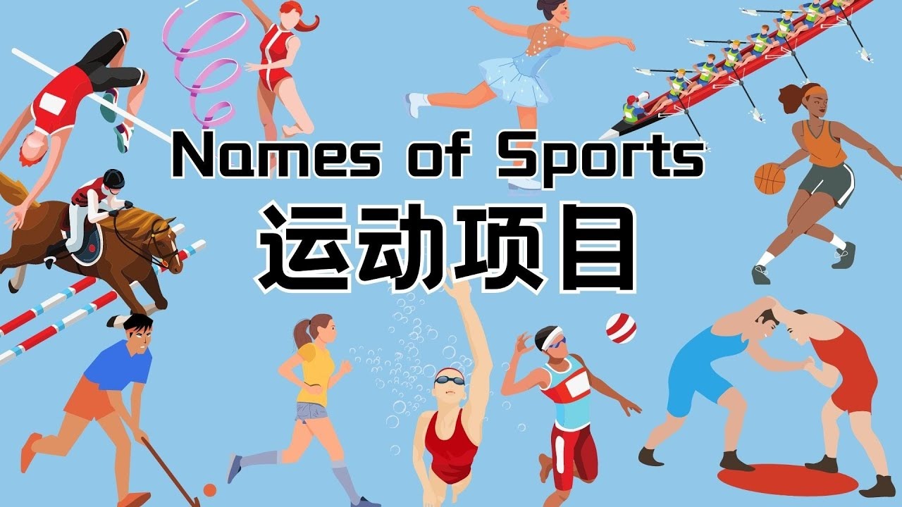 博弈论：混合策略如何降低被剥削概率。（博弈论视角：混合策略为何能减少被对手剥削的风险）