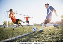 世界杯三个东道主小组赛场地公布：美国队在洛杉矶和西雅图