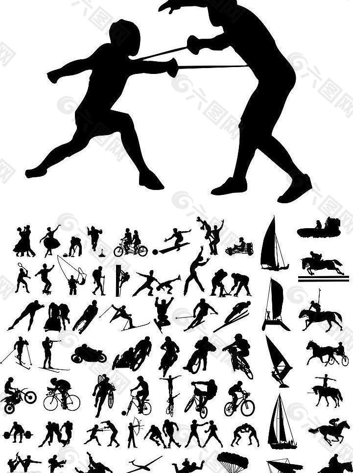 为什么球员在打击时要戴护腿