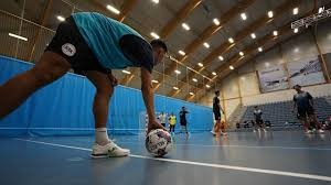 大手笔！中超新贵一口气官宣10名新援