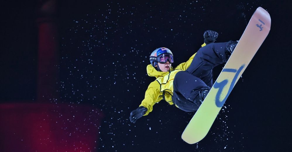 百家乐新手如何保持冷静（百家乐初学者如何保持镇定）