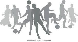 历史第一劳模！詹姆斯生涯总出场时间为59642分钟