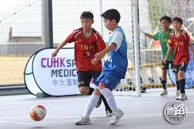 日职交流战对联盟的意义