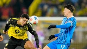 棒球比赛中的临场判断