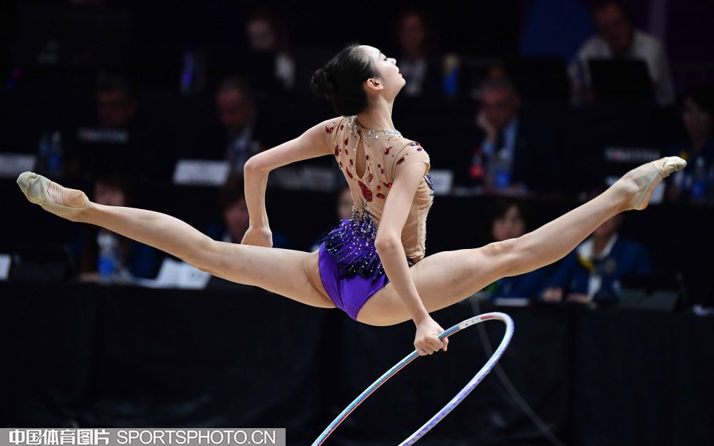 探花郎被打回原形，火箭别再孤注一掷，斯通该引援了