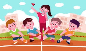 国际足球邀请赛-U22国足0-0战平U22