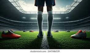 迪洛伦佐：今天状态不够出色，之后会分析比赛改进失误之处