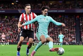 [英超]平局收场 曼联主场被逼平