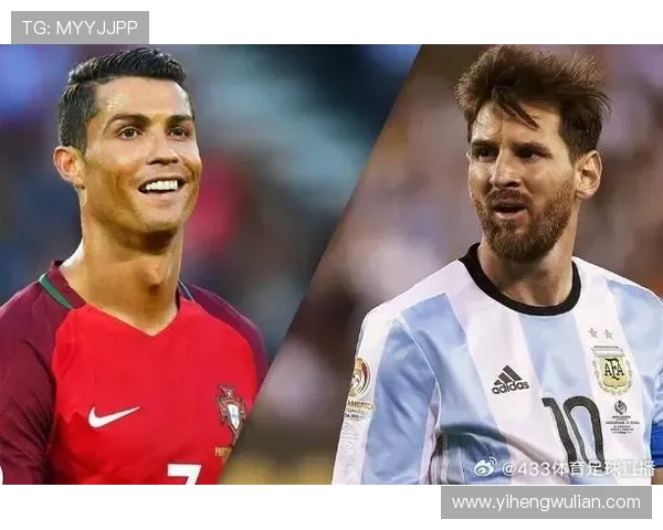 勇士官方：库里恢复进展良好，已经开始进行个人场上训练