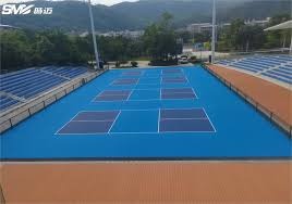 《迷雾计划》试玩版上线 鲸鱼空中翱翔