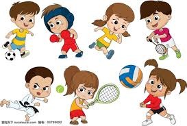 博彩行业的公共政策角色（博彩业在公共政策中的作用）