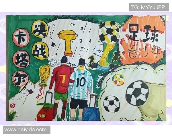 贝恩和科利尔发威，灰熊逆袭淘汰湖人，升至西部第四！