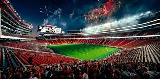 一日意甲最新动态：米兰双雄力挺新人，迈尼昂拒绝加盟蓝黑军团