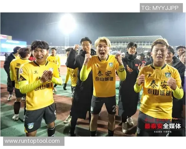 解析德州游骑兵队如何通过构建稳固的先发轮值获得世界大赛冠军