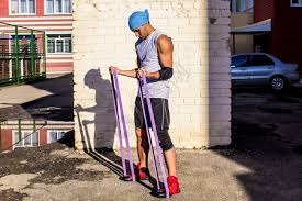 外媒吐槽《密特罗德究极4》马尔斯很讨厌