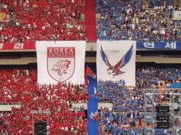 记者：扎巴尔尼即将加盟巴黎，交易预计下周敲定