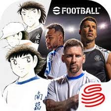 CBA一周综述：第二阶段比赛收官 多支球队锁定季后赛