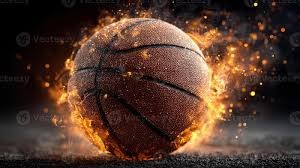 神剧情！爱尔兰3-2绝杀匈牙利晋级附加赛，帕罗特帽子戏法