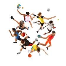 集体低迷！开拓者上半场13次失误&禁区得分14-36落后