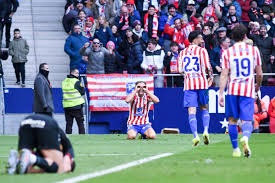 王者荣耀赛事生态持续扩展