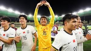 芝加哥白袜官方：村上宗隆在加盟仪式的致辞中表示，他渴望在美职赛场复现“村神”奇迹