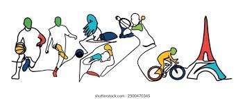 北青：中国之队经营状况不佳，国足集训热身放在国内能省成本