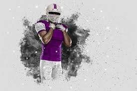 详解棒球规则中的“球员下放与转籍”规定对新秀职业生涯的影响