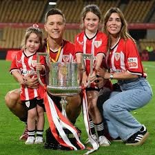 Xbox大作《完美黑暗》被砍细节曝光！