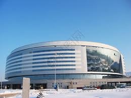 勇士替补老将霍福德状态低迷，球队还会继续信任他多久？