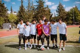 交易流言大盘点：四队觊觎浓眉哥，库明加或将留队，西部三强盯上怀特