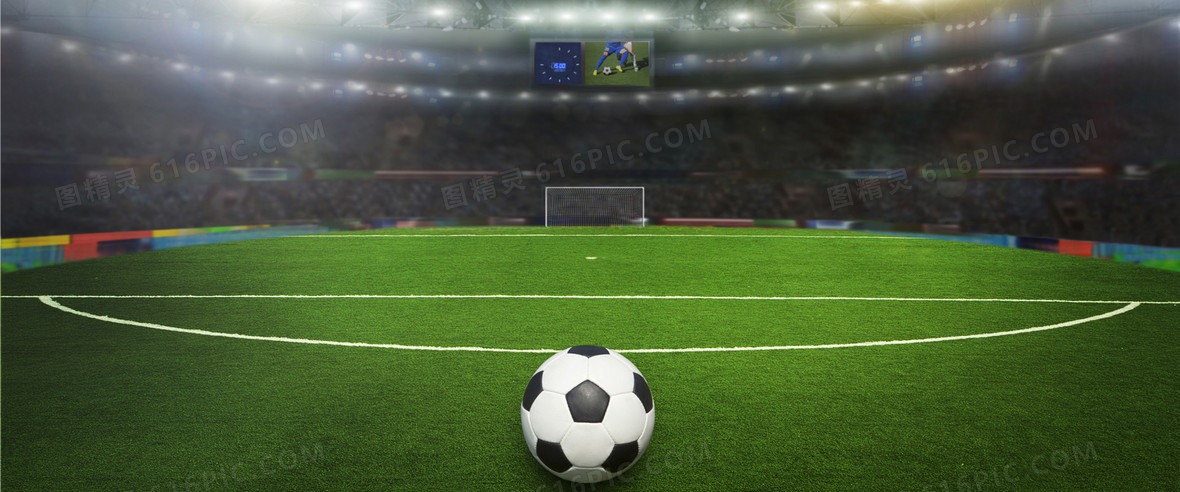 3-2！石川祐希9分+二连胜詹内利绝杀尼科洛夫21分难救主