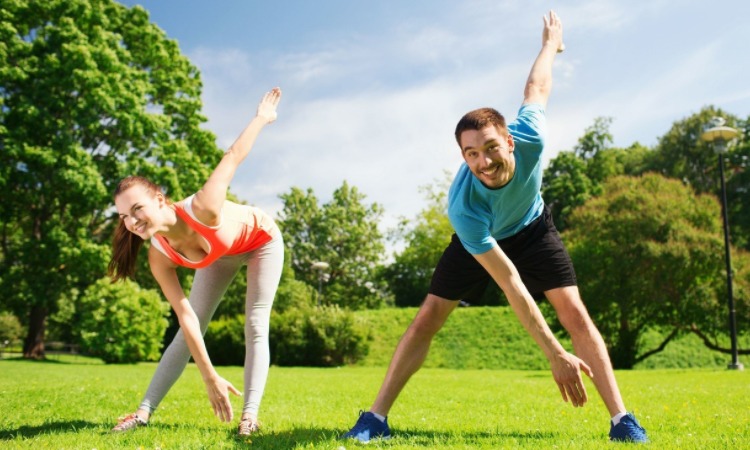 麻将高手的判断流程（麻将高手的决策路径）