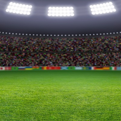 🚨 数据统计：费德里科·巴尔韦德在西甲联赛中已完成六次助攻。 来源：Madrid Xtra