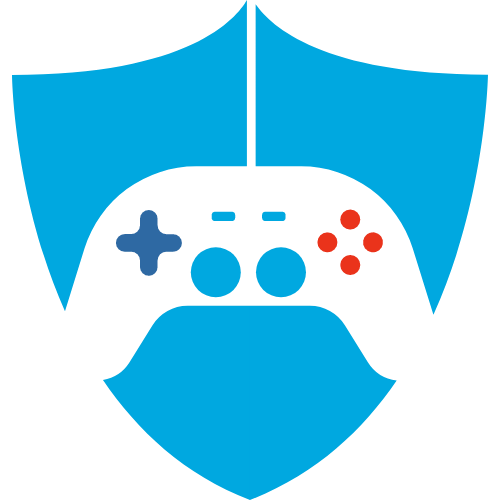 MK